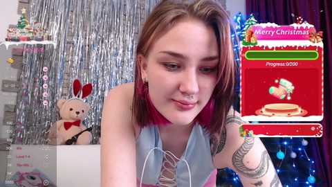 agata_night @ stripchat on 20231220