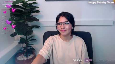 angely_foster1 @ stripchat on 20231220