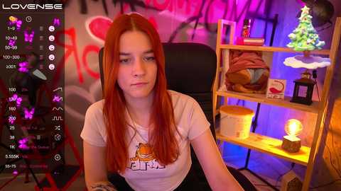 asti_red_ @ stripchat on 20231220