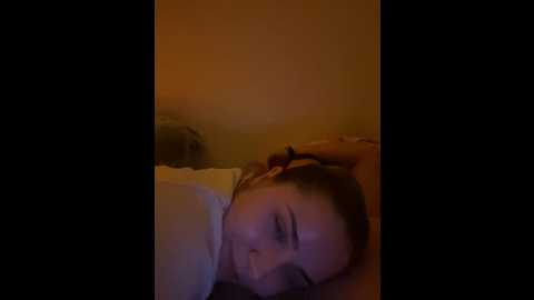 couple_blkn1 @ stripchat on 20231220