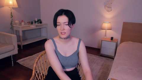 irenejonesf @ stripchat on 20231220