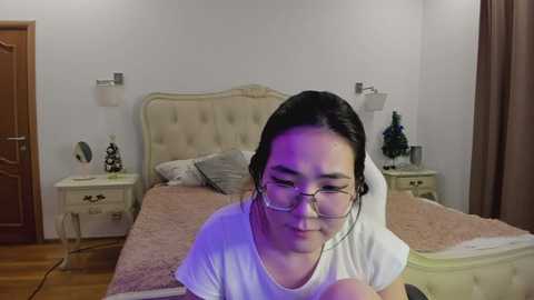 jodie_colinz @ stripchat on 20231220