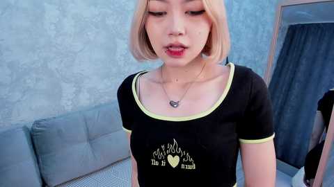 lina_sunflower @ stripchat on 20231220