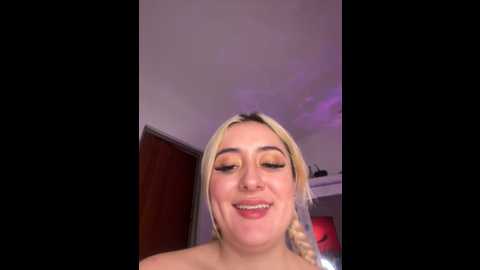 sam_thompsoon_ @ stripchat on 20231220