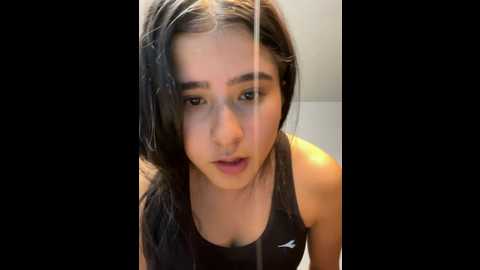 stormiie777 @ stripchat on 20231220
