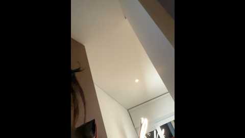 stormiie777 @ stripchat on 20231220
