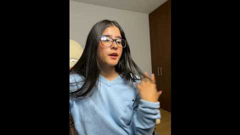stormiie777 @ stripchat on 20231220