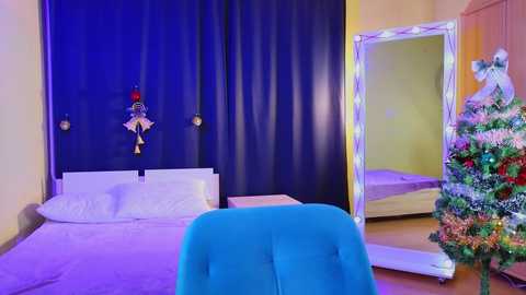 sweet_sunsh1ne @ stripchat on 20231220