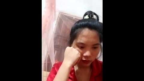 _mimi_sexy2k @ stripchat on 20231221
