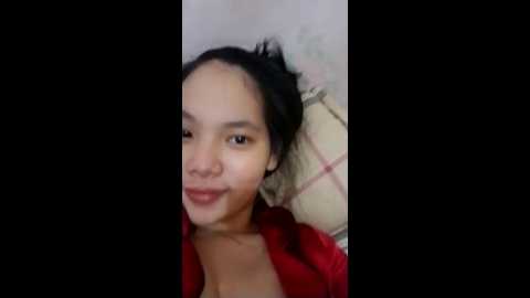 _mimi_sexy2k @ stripchat on 20231221