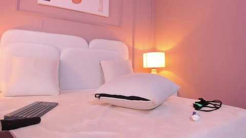 charlotte_cooper20 @ stripchat on 20231221