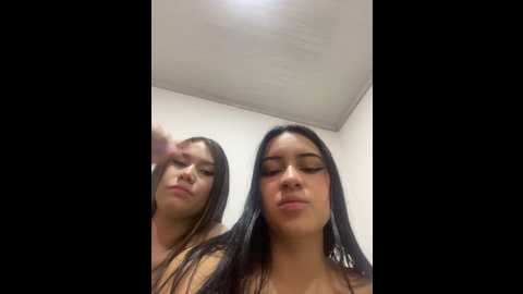 dakka_zilax @ stripchat on 20231221