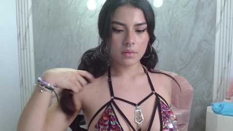 angel_ponce_ch @ stripchat on 20231222