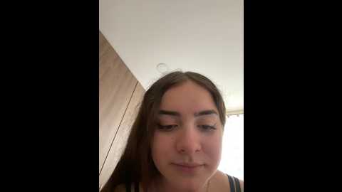 lana_pink_ @ stripchat on 20231222