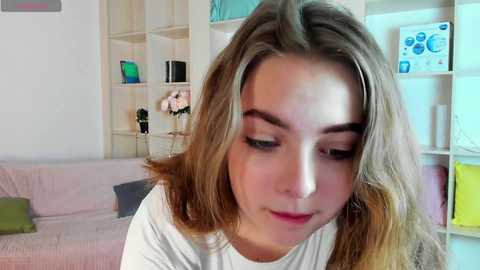 skylar_whitee @ stripchat on 20231222