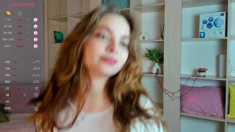 skylar_whitee @ stripchat on 20231222