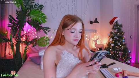 crazy_wine @ stripchat on 20231223