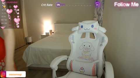 hello_kittyyyy @ stripchat on 20231223