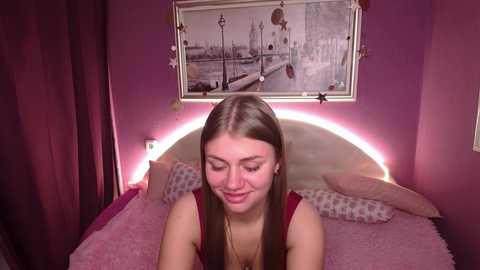 adrianachechi @ stripchat on 20231224