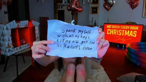 alyssa_smit @ stripchat on 20231224