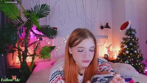 crazy_wine @ stripchat on 20231224