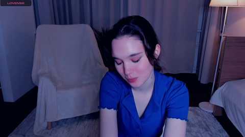 lisafloresf @ stripchat on 20231224