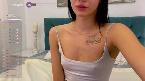 lola_787 @ stripchat on 20231224