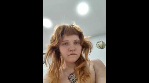 redbaby_outside @ stripchat on 20231225