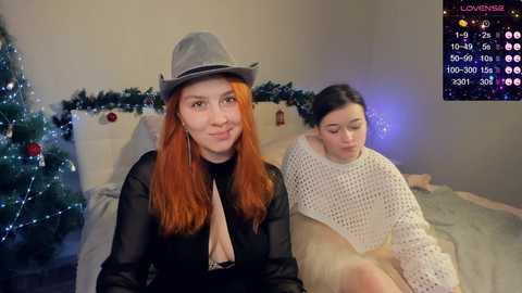 sovashiron @ stripchat on 20231225