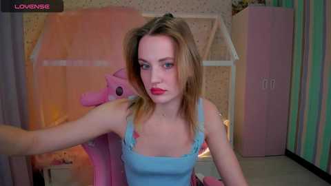 teona_trinnity @ stripchat on 20231225