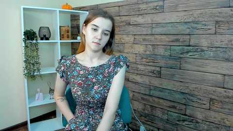 vanessablowf @ stripchat on 20231225