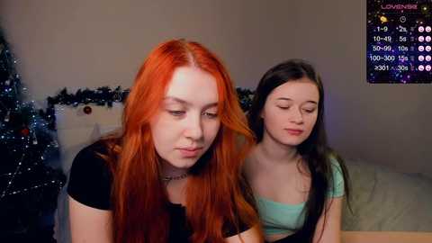 sovashiron @ stripchat on 20231226