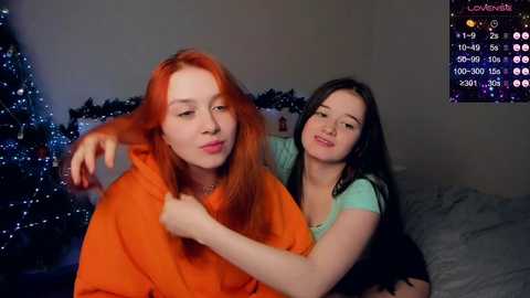 sovashiron @ stripchat on 20231226