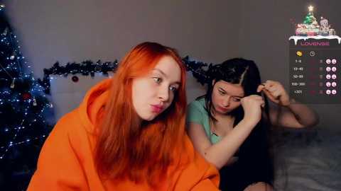 sovashiron @ stripchat on 20231226