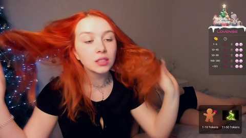 sovashiron @ stripchat on 20231226