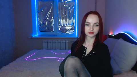 sweetness_mell @ stripchat on 20231226