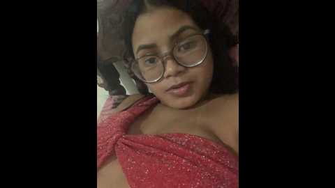 gata200 @ stripchat on 20231228