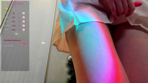 jennifer_berry1 @ stripchat on 20231228