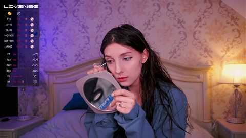 katemolony @ stripchat on 20231228