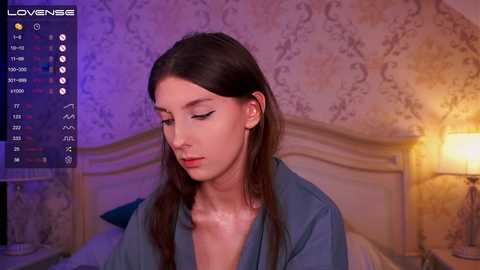 katemolony @ stripchat on 20231228