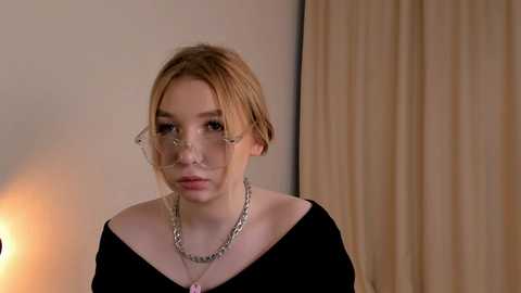 kayadiaz @ stripchat on 20231228