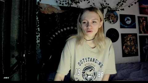 maryalenn @ stripchat on 20231228