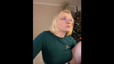 radiants_two @ stripchat on 20231228