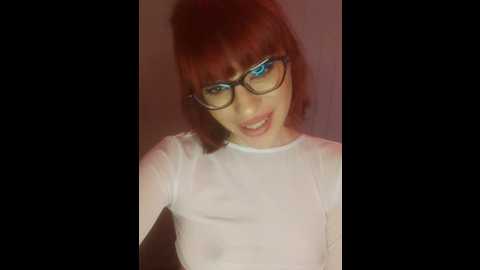 rubypipper @ stripchat on 20231228