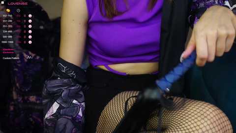 tavriaveer @ stripchat on 20231228