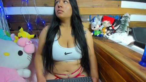 allison_carter_ @ stripchat on 20231229