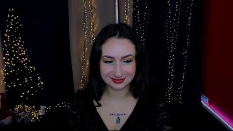 bunny_chloe @ stripchat on 20231229