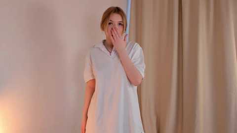 kayadiaz @ stripchat on 20231229