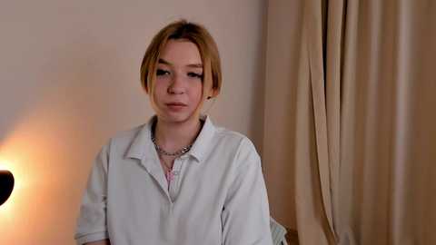 kayadiaz @ stripchat on 20231229