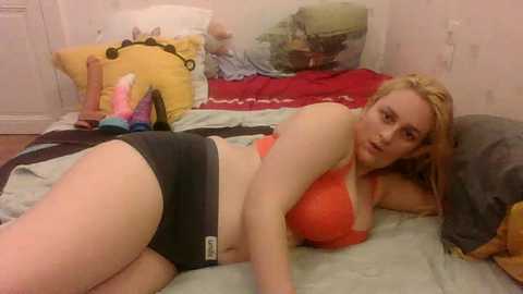 leer1346 @ stripchat on 20231229